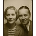 Elizabeth Harvey Photo 21