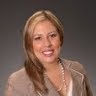 Melanie Vargas Photo 39