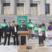 Jim Nickels Photo 28