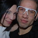 Andrew Ayres Photo 11