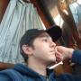 Albert Robles Photo 33