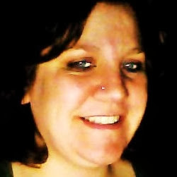 Jodi Meyer Photo 7