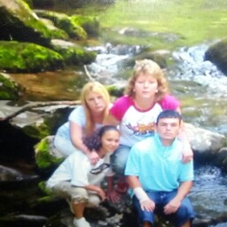 Sherry Owens Photo 16
