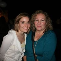 Alison Lockhart Photo 23