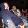 Jody Bennett Photo 7