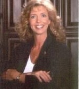 Joni Martin Photo 6