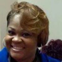 Stacy Spivey Photo 25