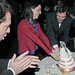 Rebecca Alford Photo 37