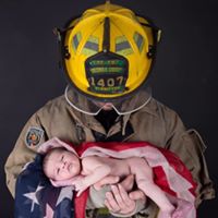 James Albritton Photo 39