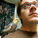 Jeff Bird Photo 4