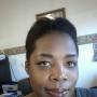 Ann Elder Photo 8