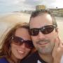 Heather Silvia Photo 16
