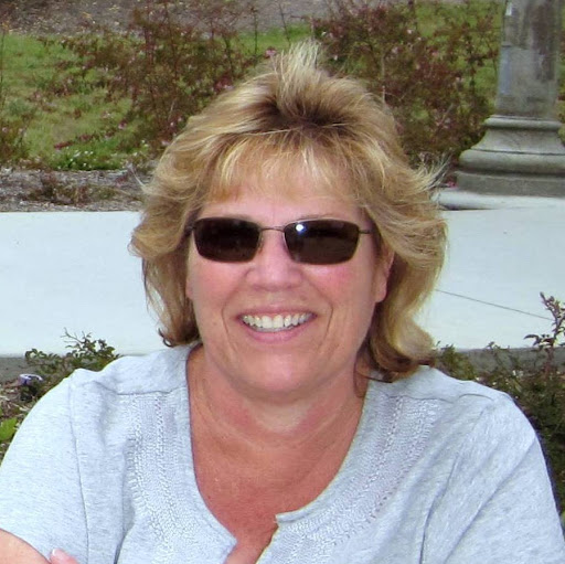 Tracy Thompson Photo 54