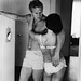 Christopher Mcqueen Photo 8