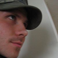 Richard Roe Photo 47
