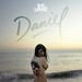 Daniel Lash Photo 29