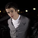 John Weeks Photo 25
