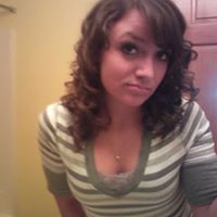 Krystal Hunter Photo 14