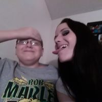 Nicole Reiner Photo 12