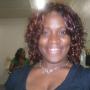Donna Charles Photo 25