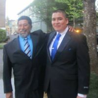 Jose Beltran Photo 37