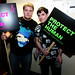 James Matt Photo 5