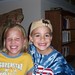 Hannah Andrews Photo 31