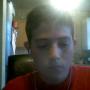 Charlie Crabtree Photo 21