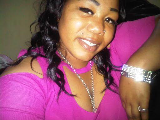 Tamara Moore Photo 31