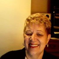 Nancy Adkins Photo 41