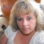 Tammy Byrd Photo 27