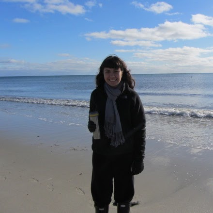 Denise Acosta Photo 18