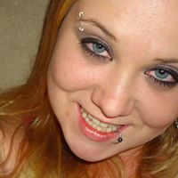 Anita Crowe Photo 10