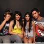 Stephen Ruiz Photo 25