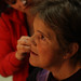 Ellen Herman Photo 14