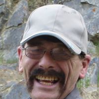 David Suitor Photo 5