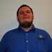 Matthew Shuler Photo 30