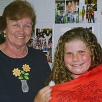 Kay Hicks Photo 31