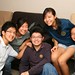Terence Evans Photo 6