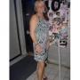Amanda Wester Photo 23