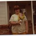 Kathy Thompson Photo 33