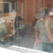 Chris Lindemann Photo 11
