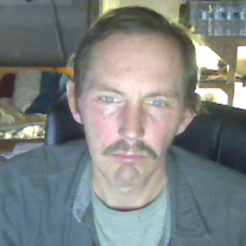 Richard Arthur Photo 30