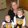 Judy Leonard Photo 10