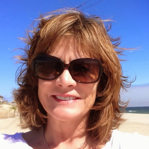 Susan Mcswain Photo 24