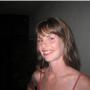 Julie Cochran Photo 19