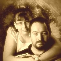 Ralph Pearcy Photo 3