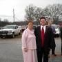 Cheryl Ellison Photo 36