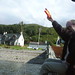 Steve Crouch Photo 36