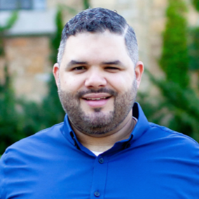 Kenneth Ortiz Photo 39